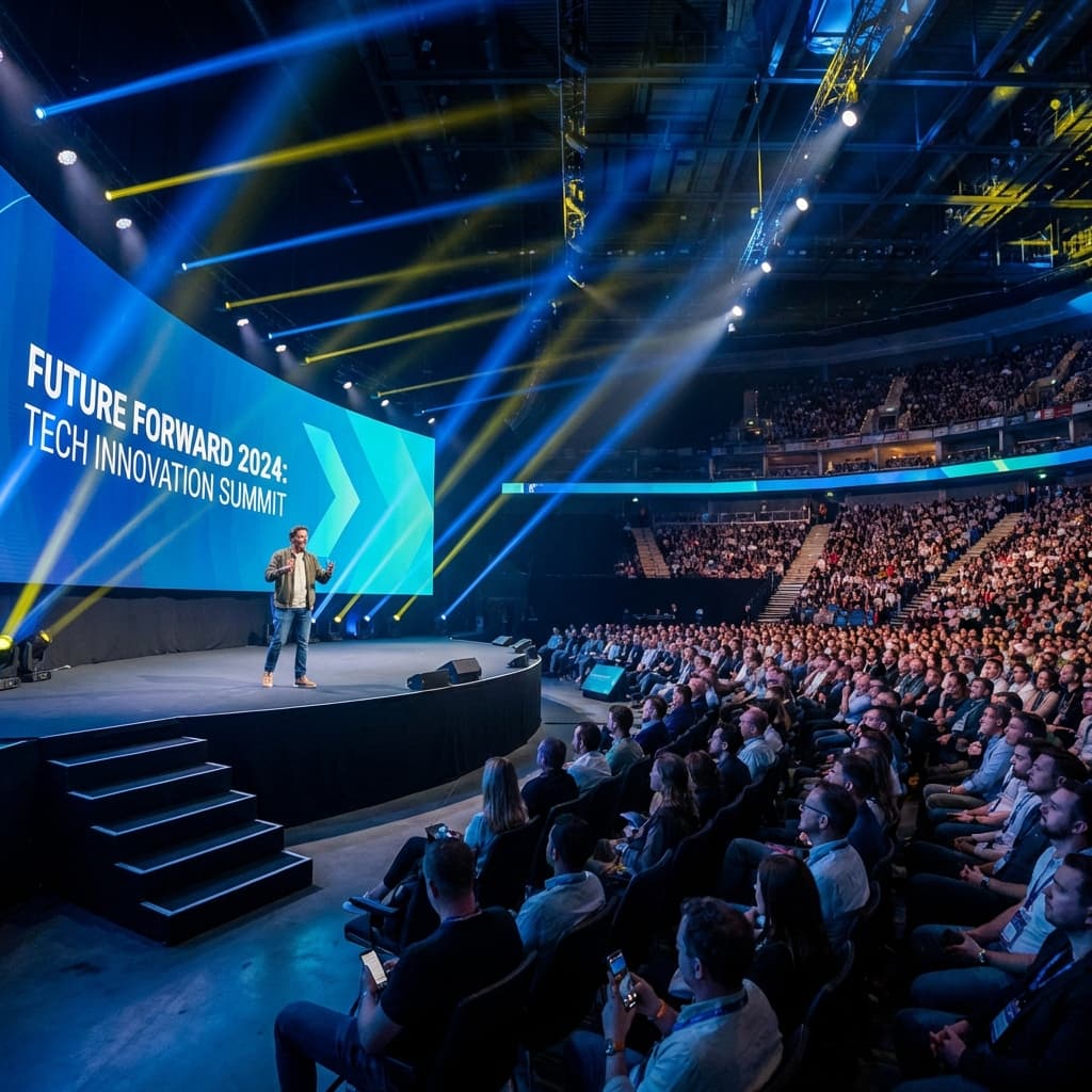 Fostering Innovation