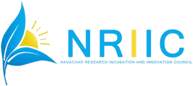 NRIIC Logo